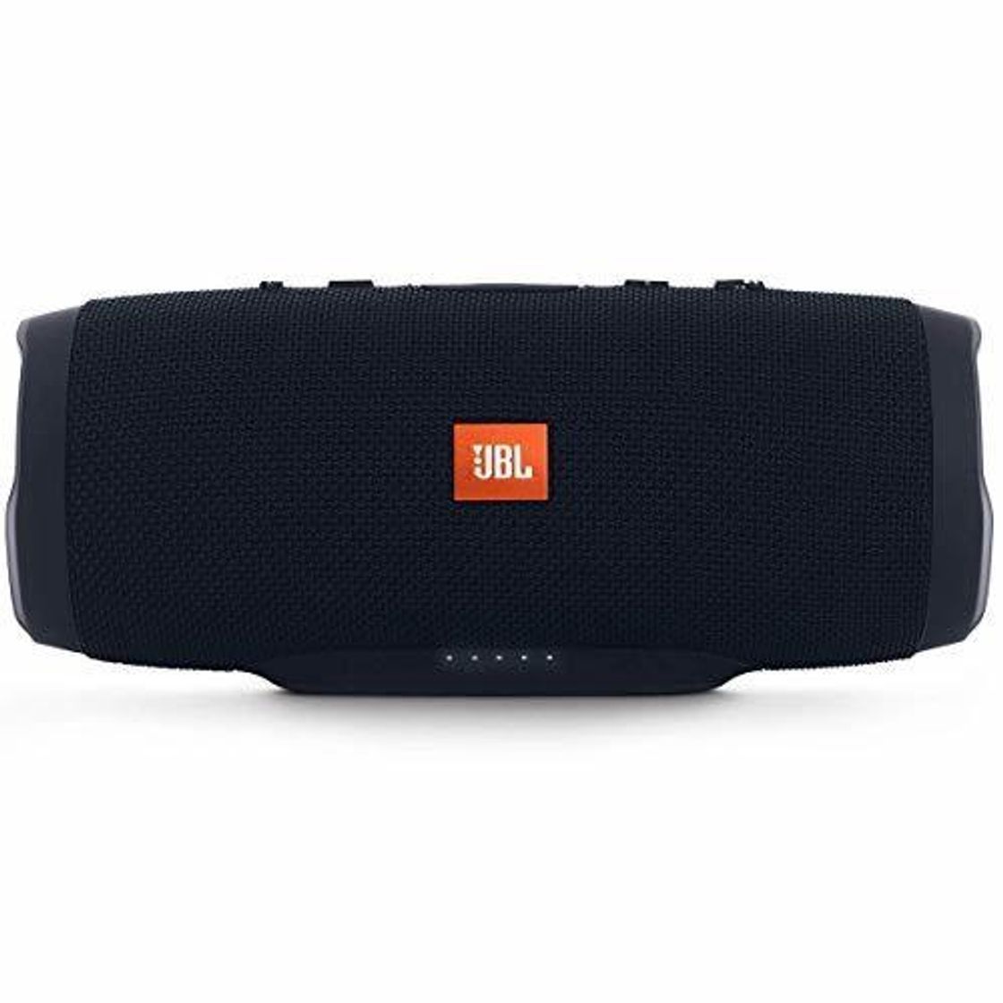 Electrónica JBL Charge 3 Stealth Edition