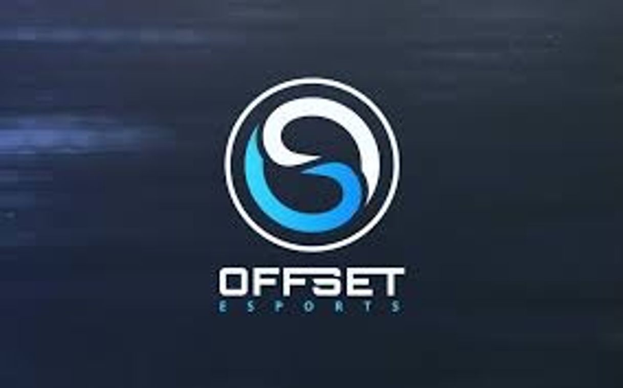 Social OFFSET ON THE BANKZ RP 