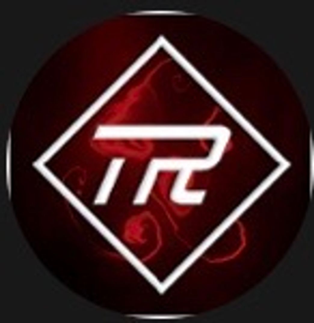 Social Terror_ofc