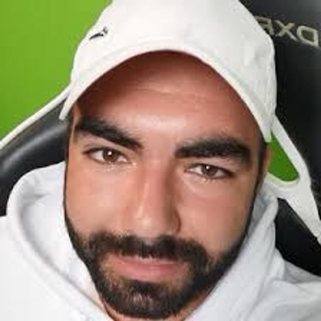 Social MamadoTV
