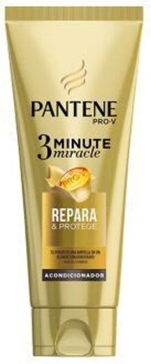 Pantene 