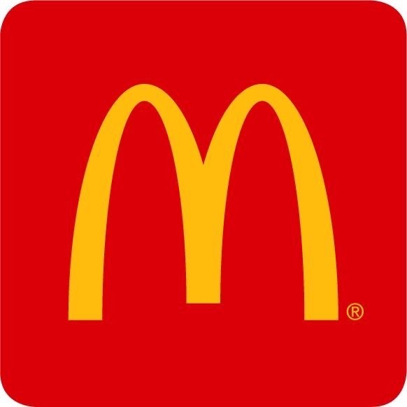 Restaurants McDonald’s – Méqui 1000