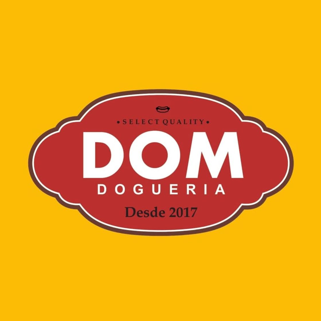 Restaurants Dom Dogueria