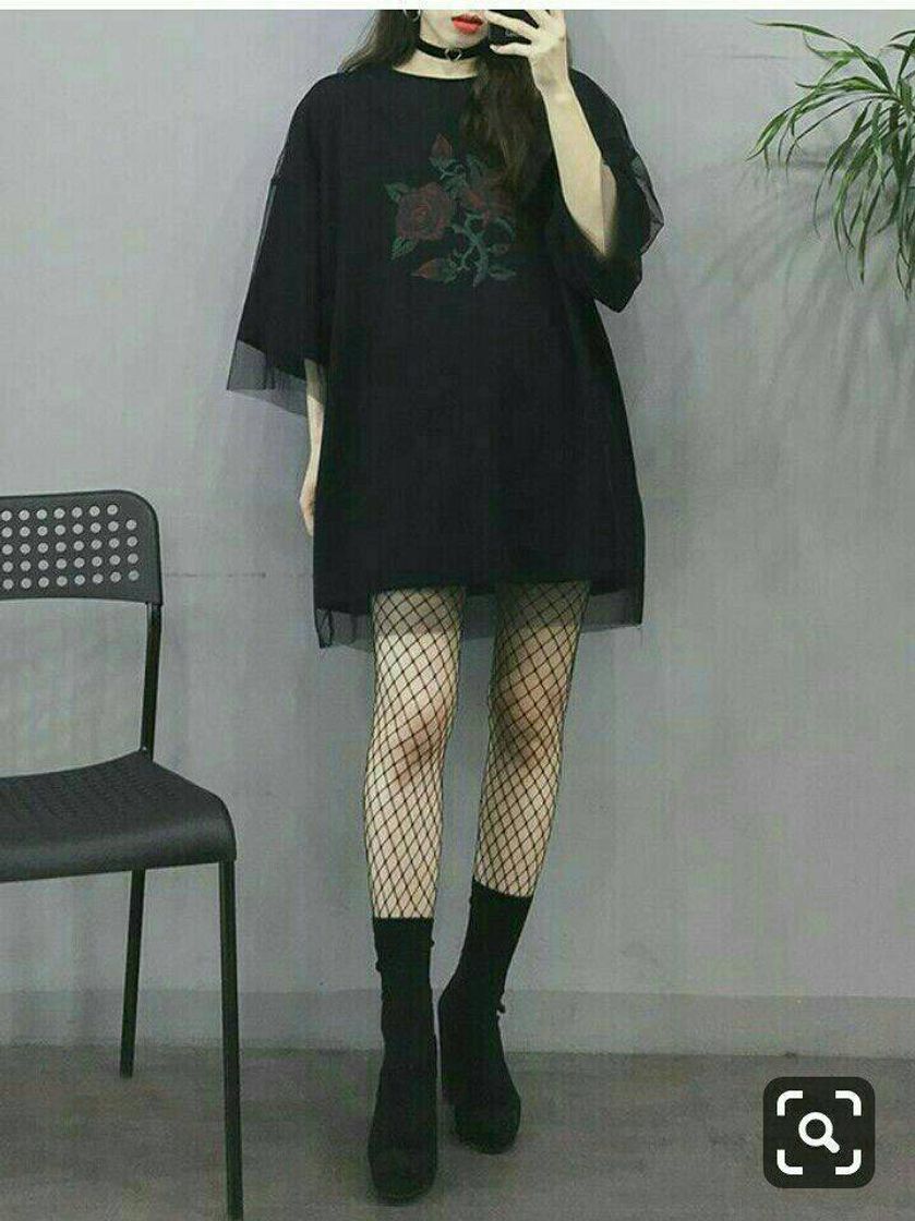 Social Roupas e