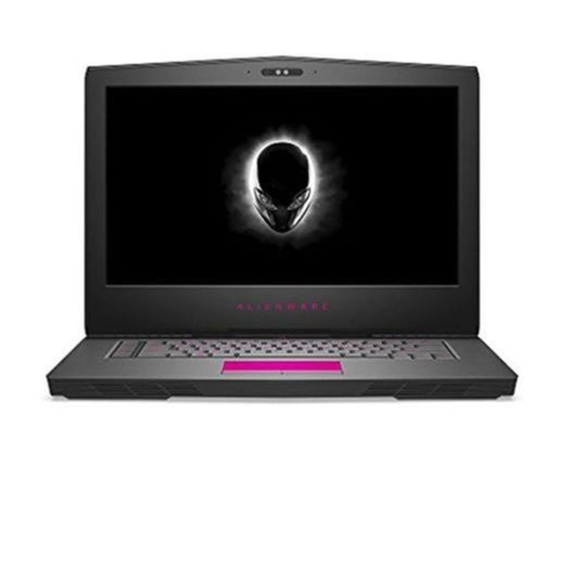 Product Dell Alienware 15 R4 Notebook i9