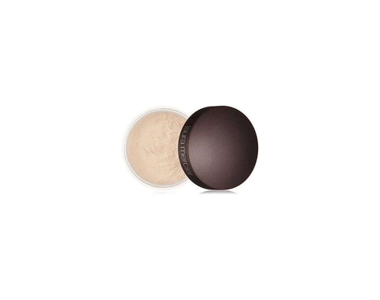 Beauty Laura Mercier Loose Setting Powder