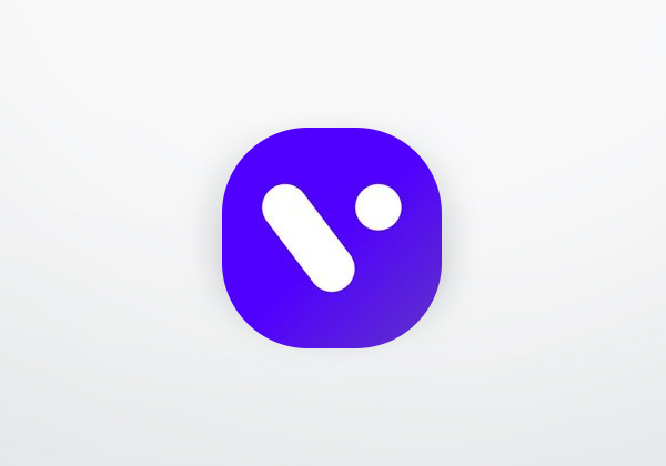 App VITA - Video Editor & Maker