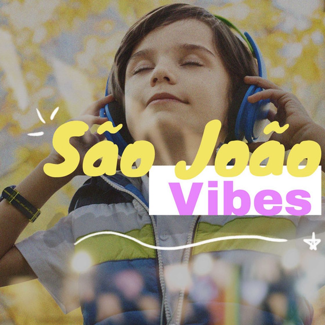 Music Anunciação