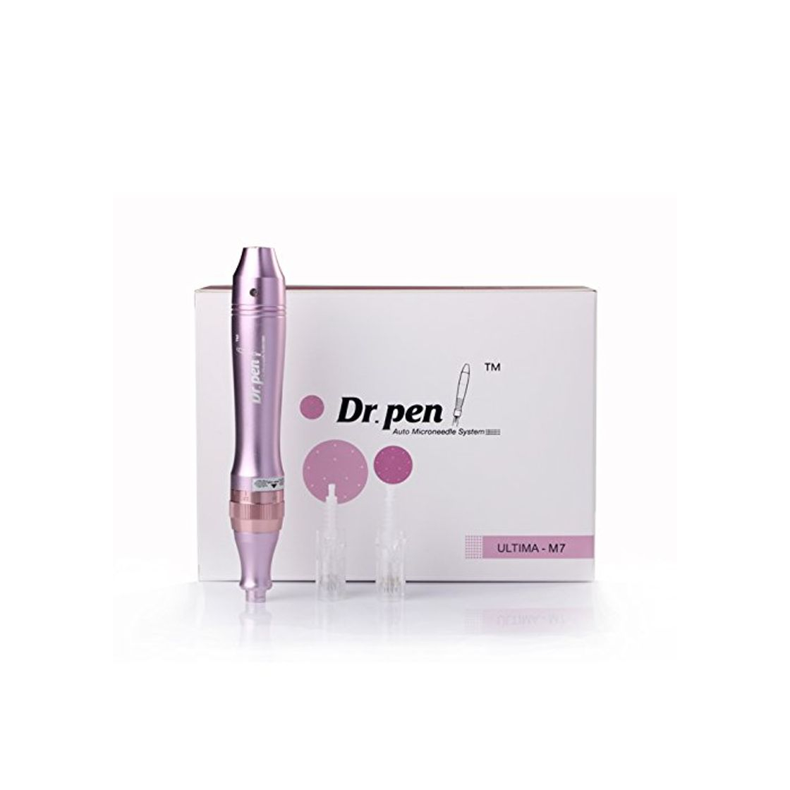 Beauty KYTRIBE Professional Dermapen Kit