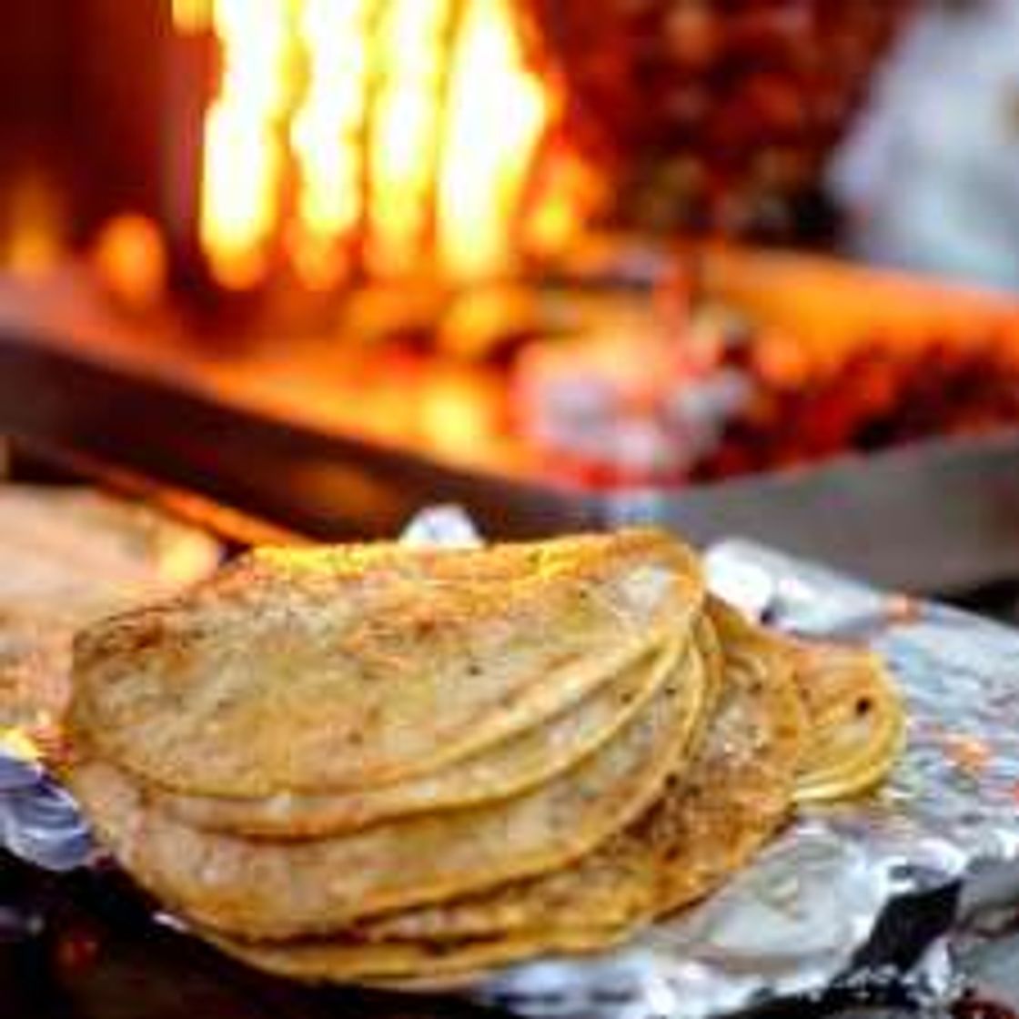 Restaurantes Tacos El Gallo