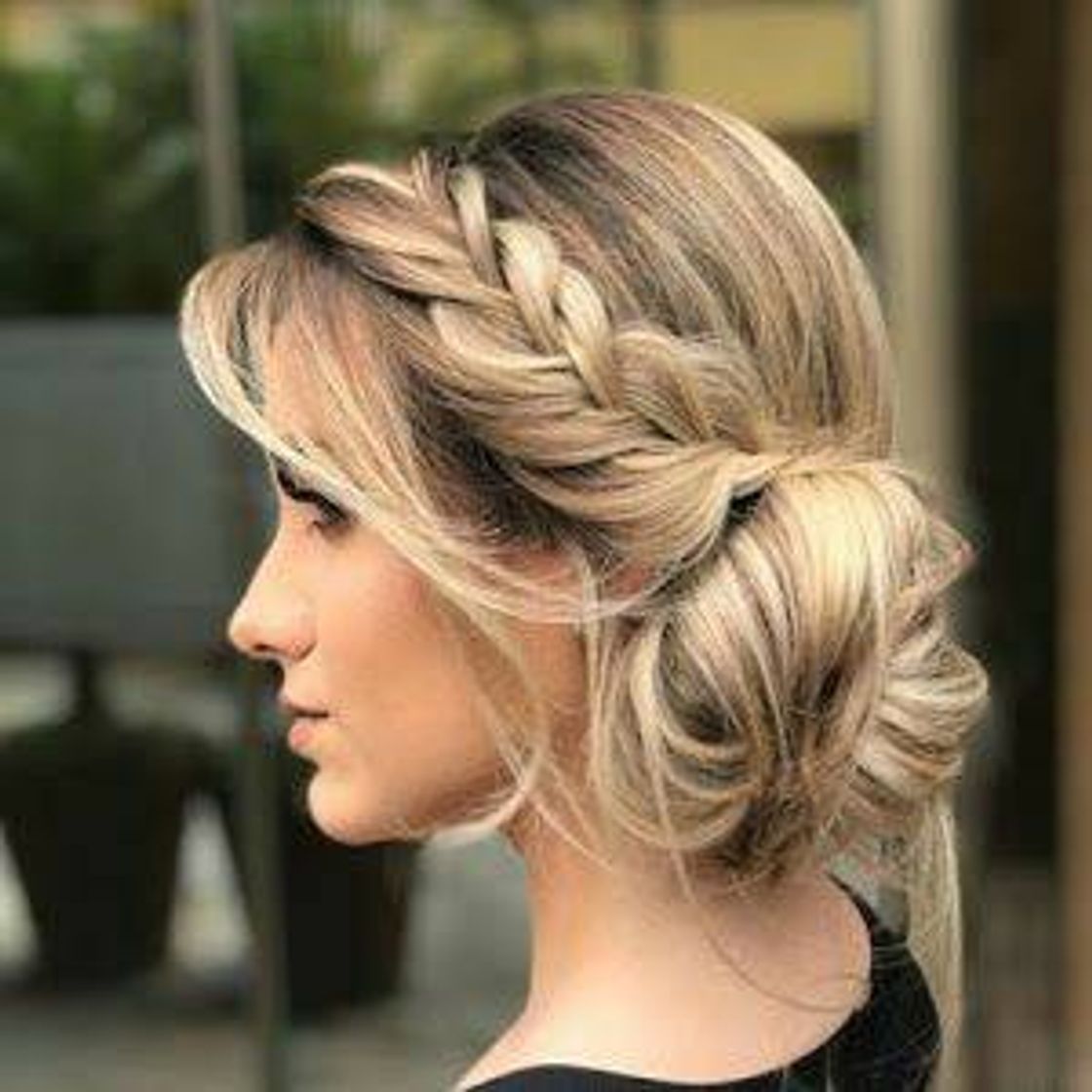 Social Cabelo