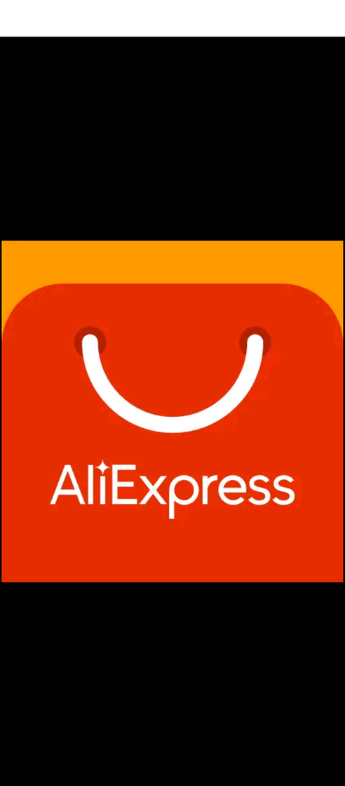 Producto AliExpress