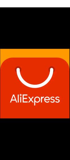 AliExpress