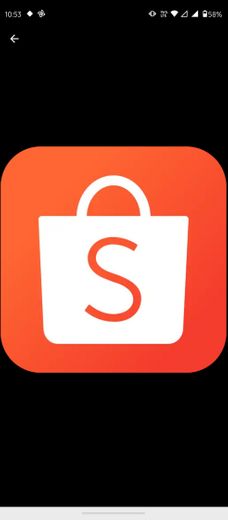 Shopee: No. 1 Belanja Online - Apps on Google Play