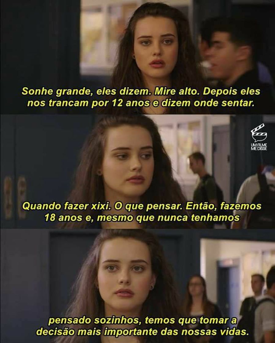 Moda Frases_filmes_series