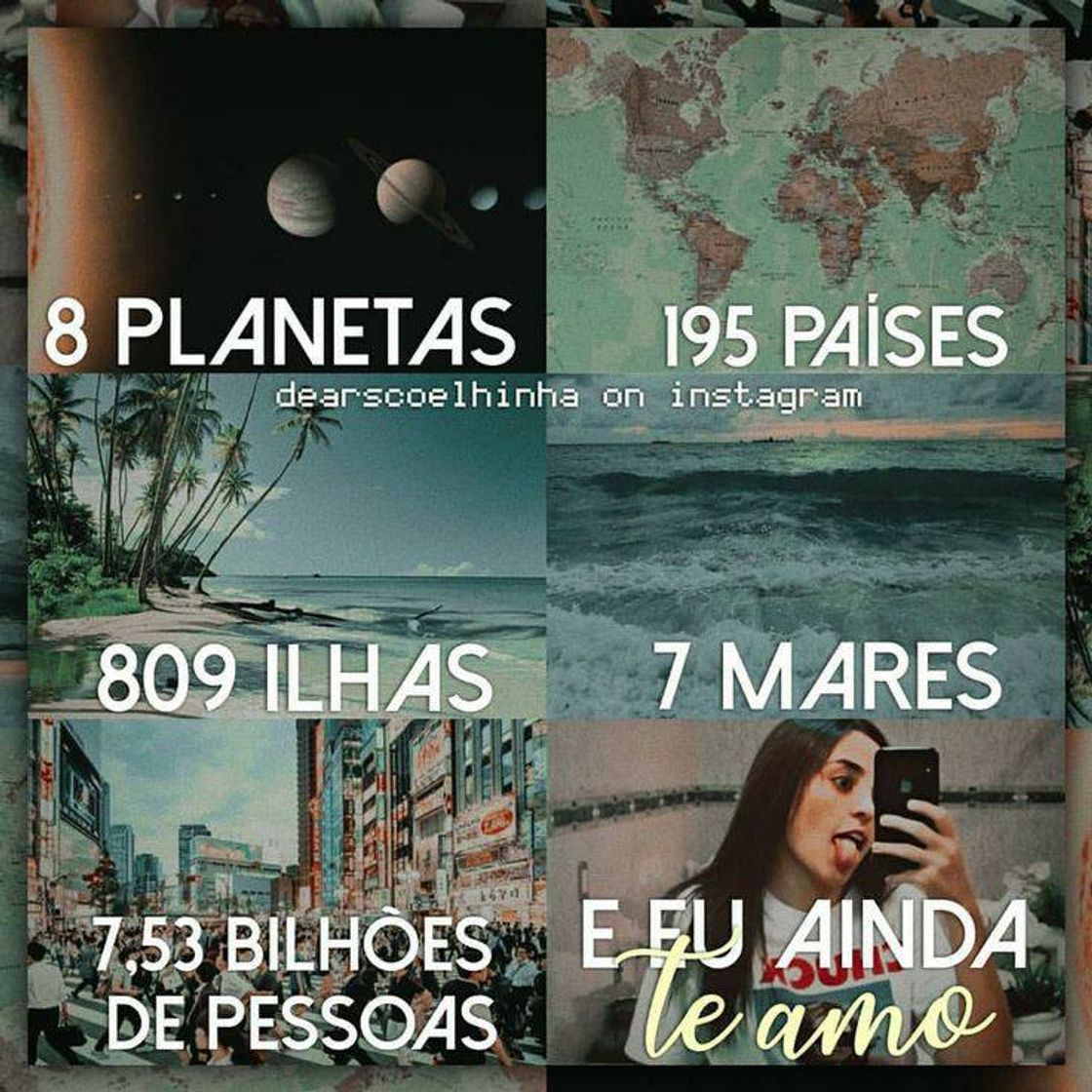 Moda Frases_motivação