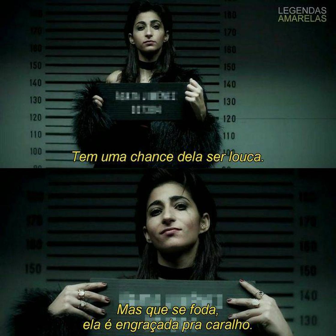 Moda Frases_filmes_series