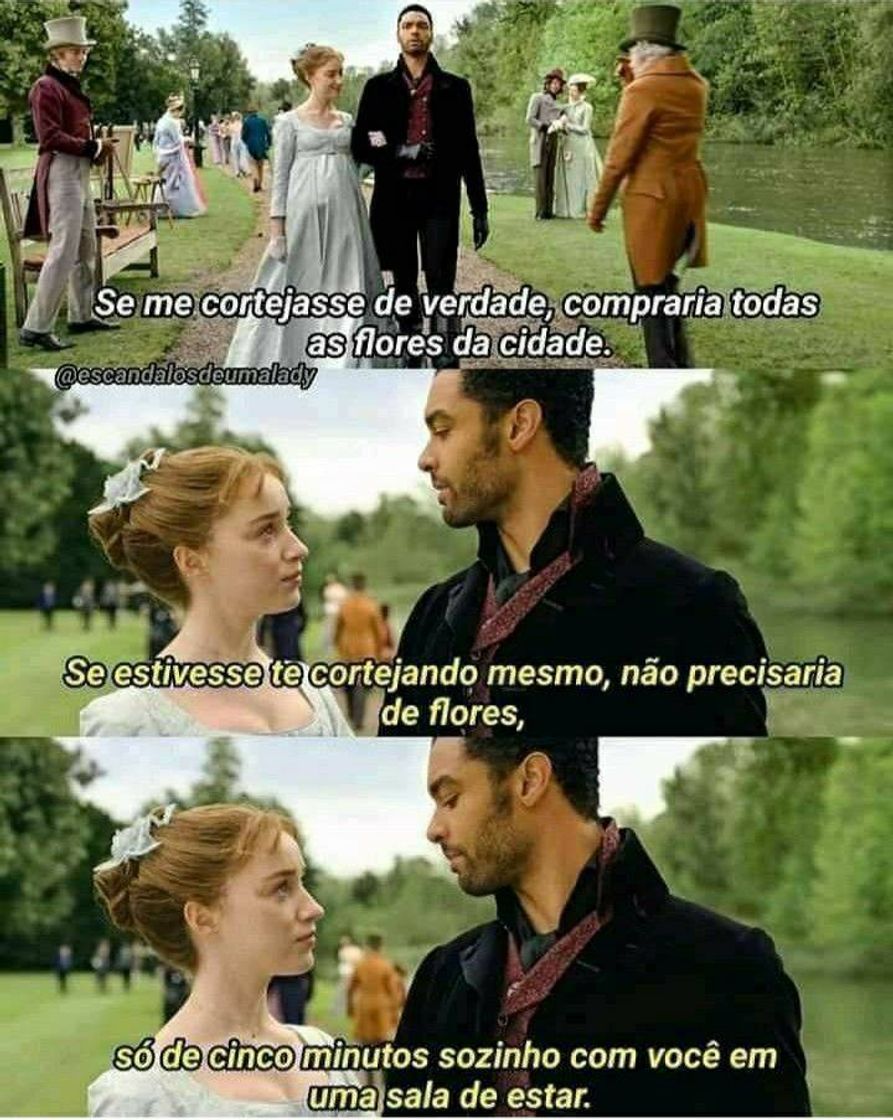 Moda Frases_filmes_series