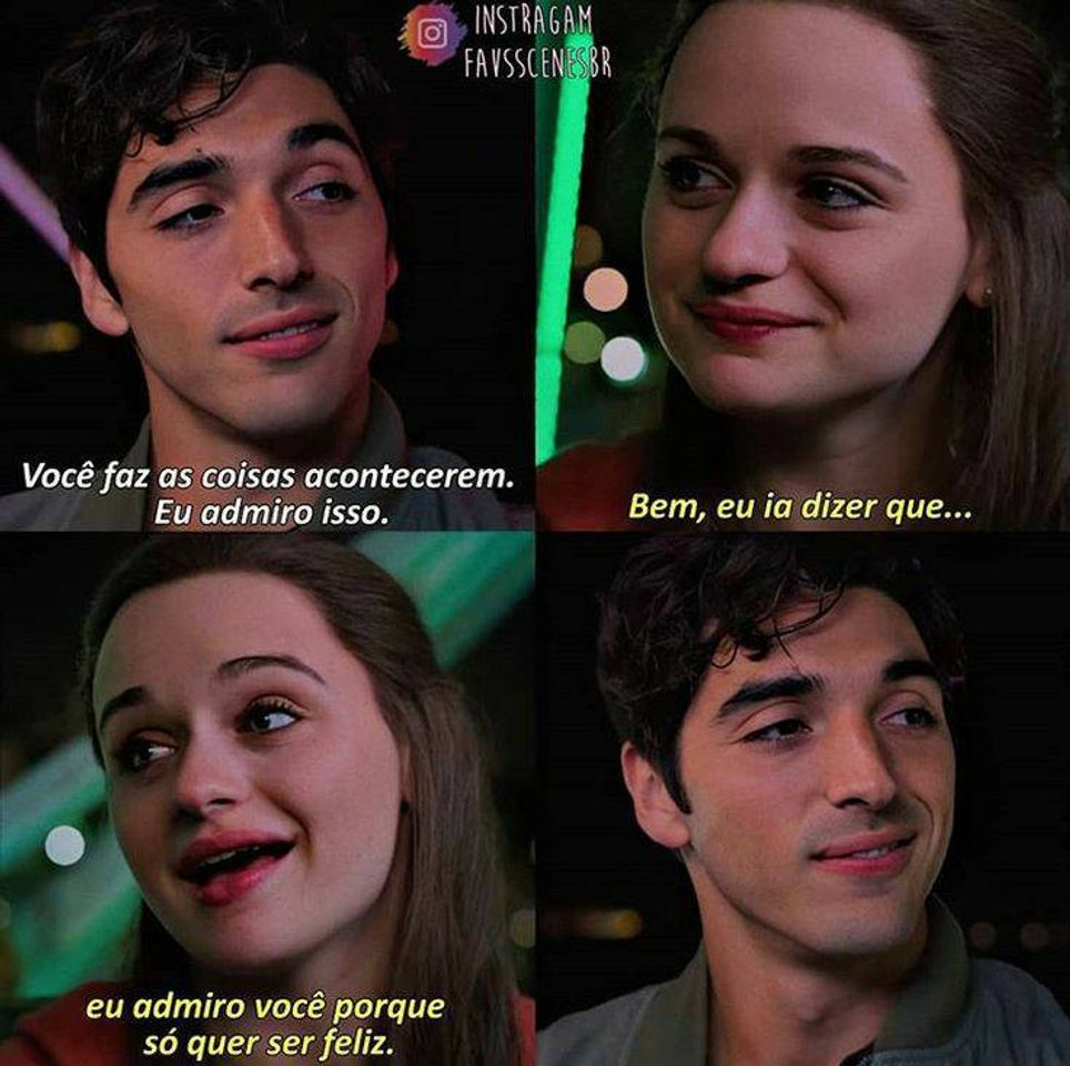 Moda Frases_filmes_series