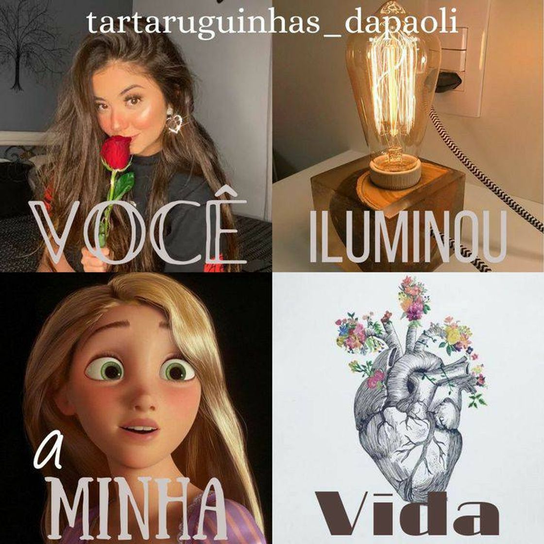 Moda Frases_motivação