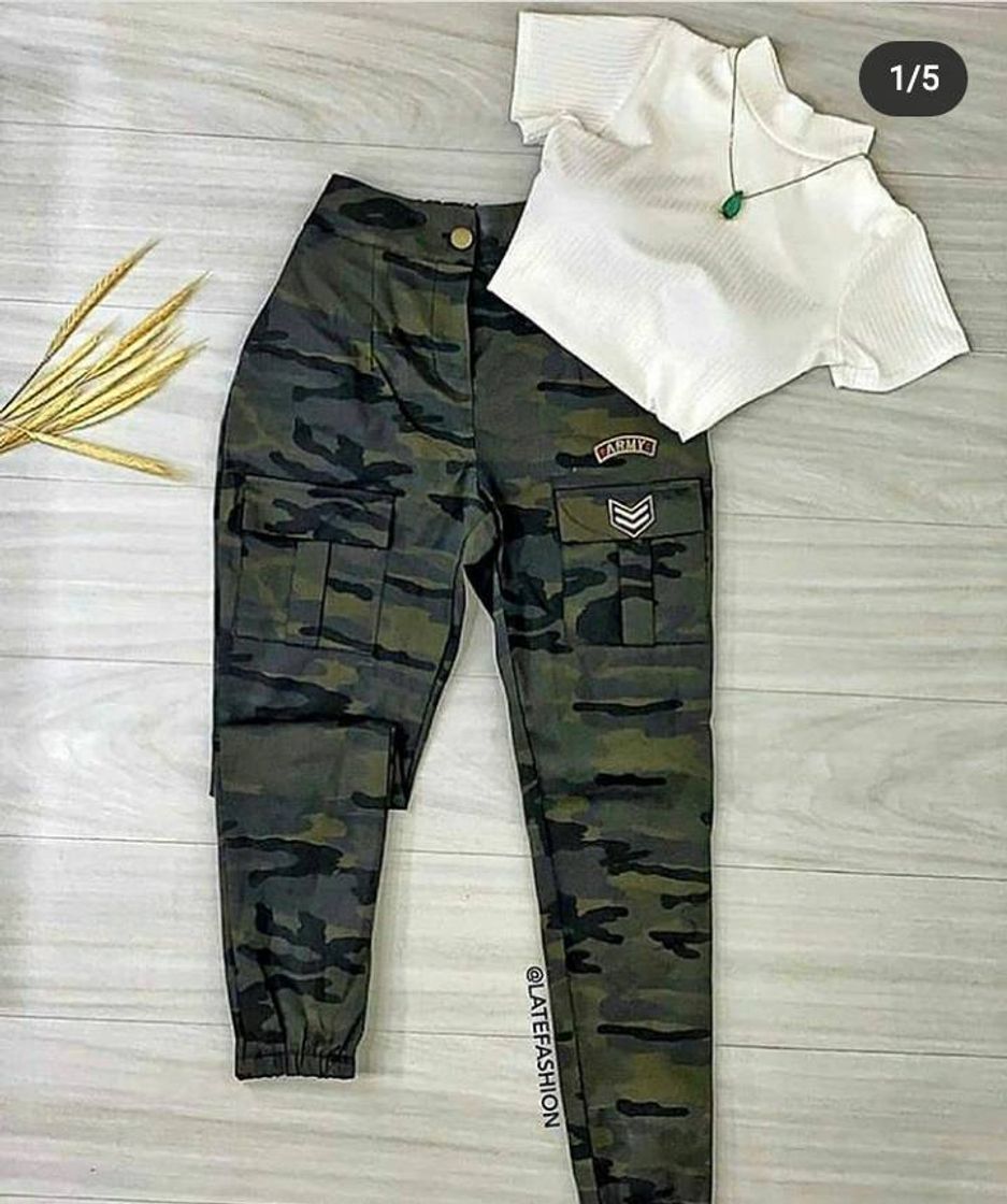 Social Angerella Bañadores para Mujer Trajes de Baño Pieza Ruffled Top Talle Alto