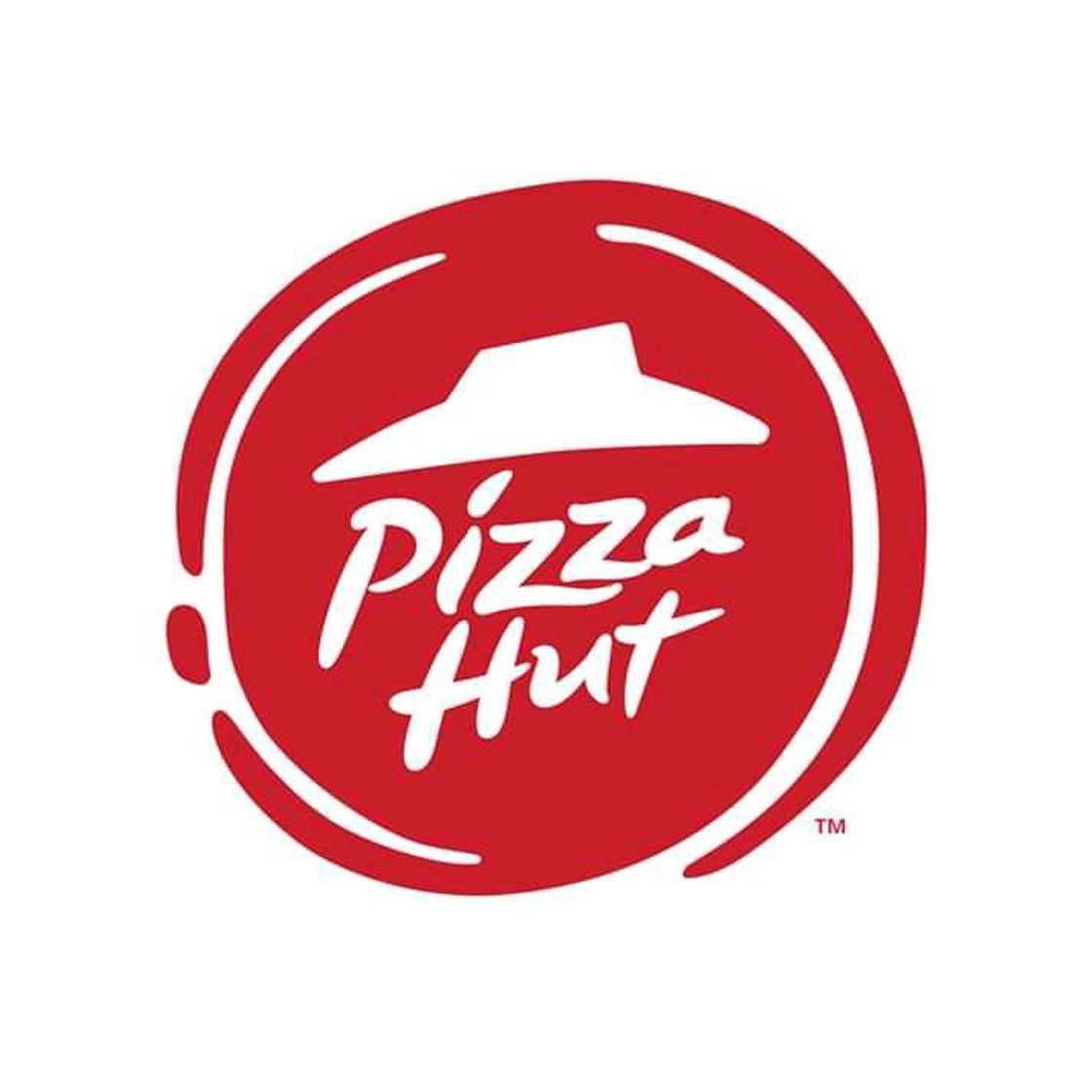 Restaurants Pizza Hut