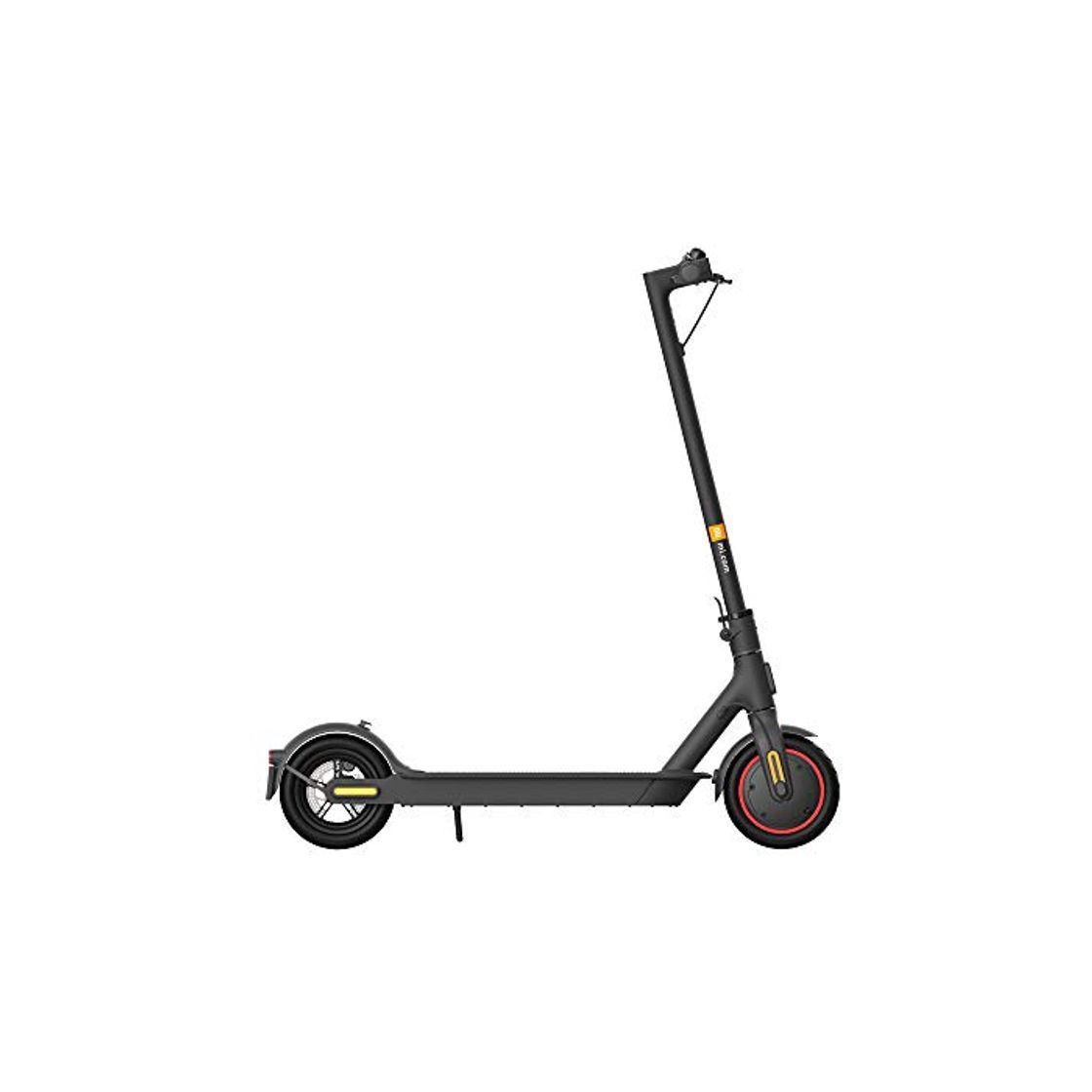 Producto XIAOMI Mi Electric Scooter Pro 2