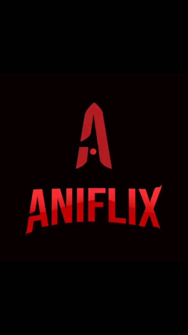 Fashion AniFlix