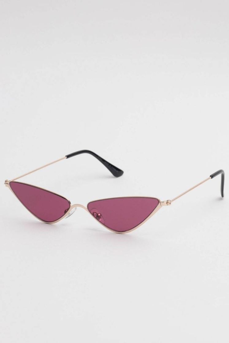 Sunglasses Ragstock