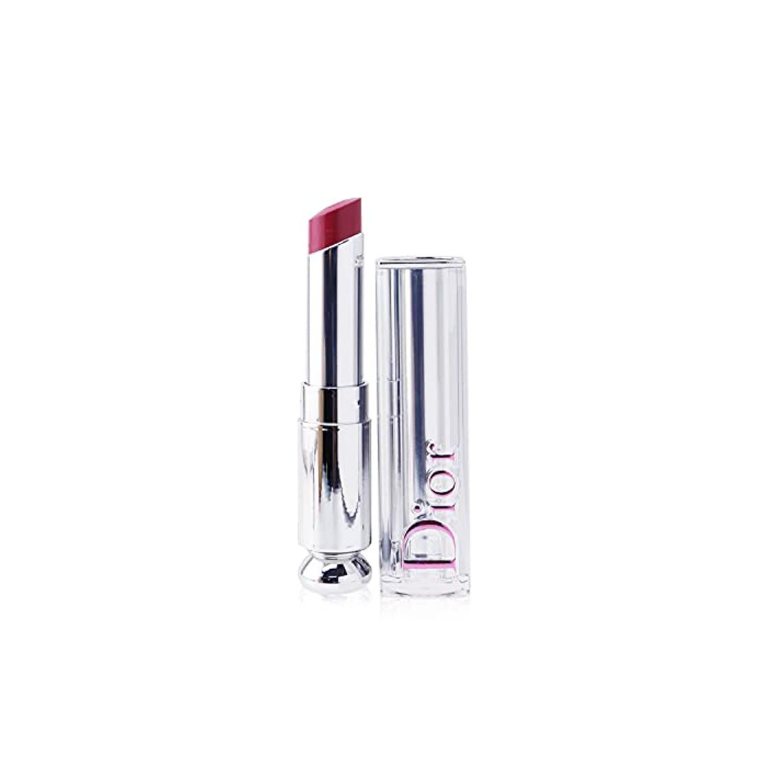 Beauty Dior Dior Addict Stellar Shine Lipstick #667-Pink Meteor