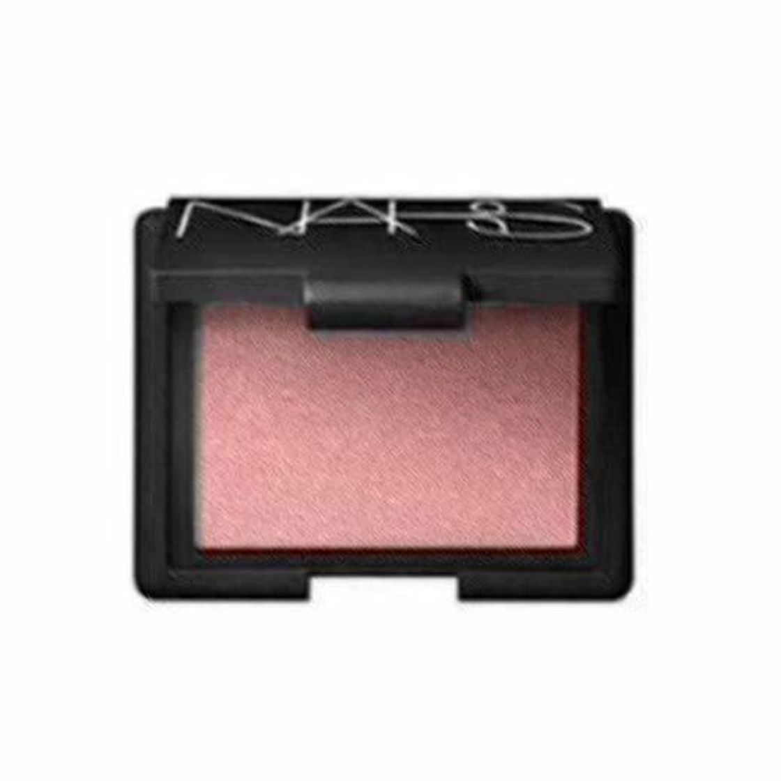 Belleza Nars Blush