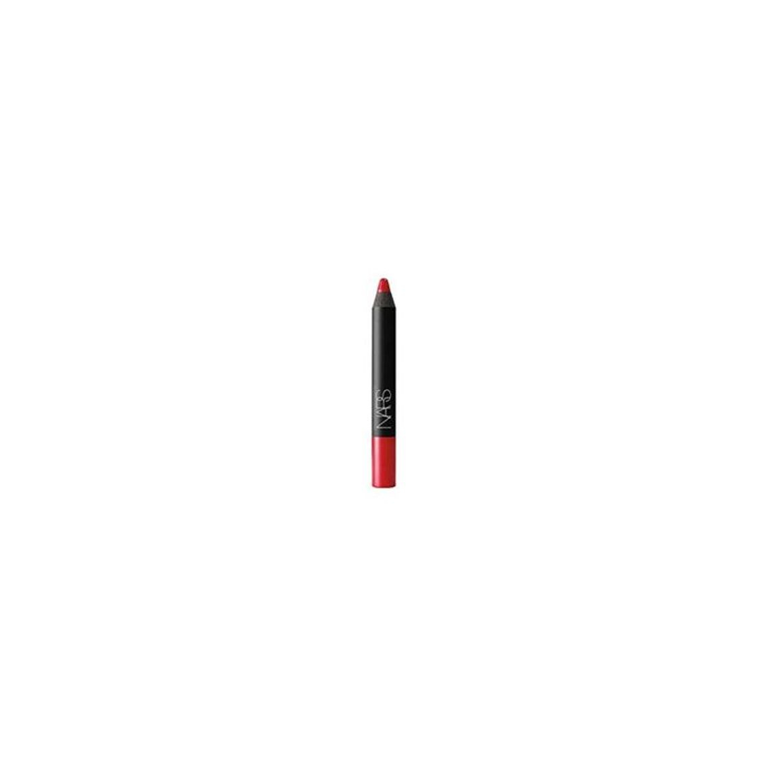 Beauty NARS Velvet Matte Lip Pencil