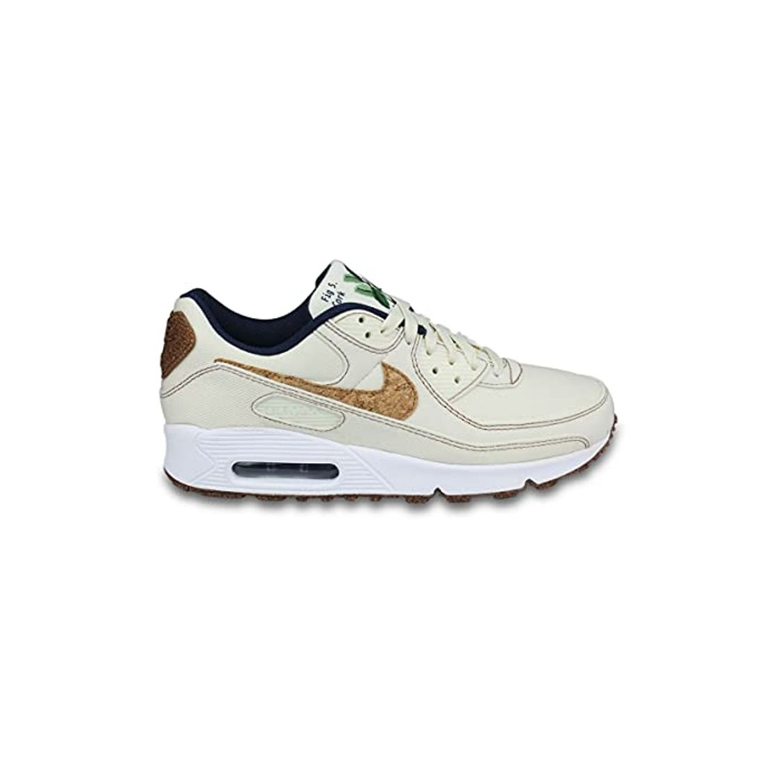 Social Air MAX 90 Se DD0385