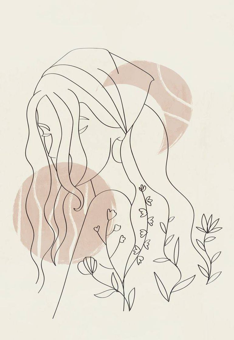 Social Wallpaper ❤️