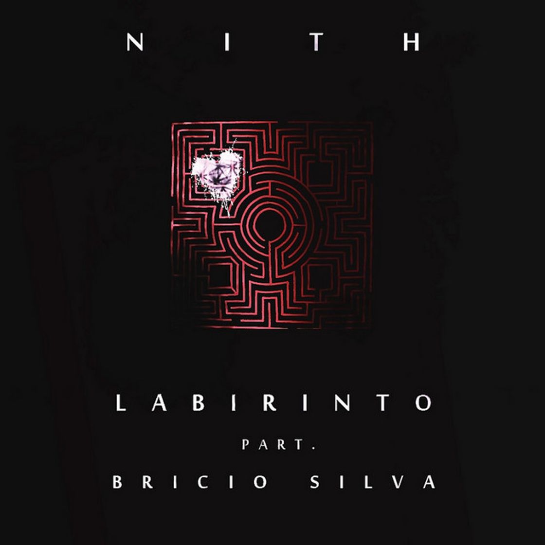 Music Labirinto