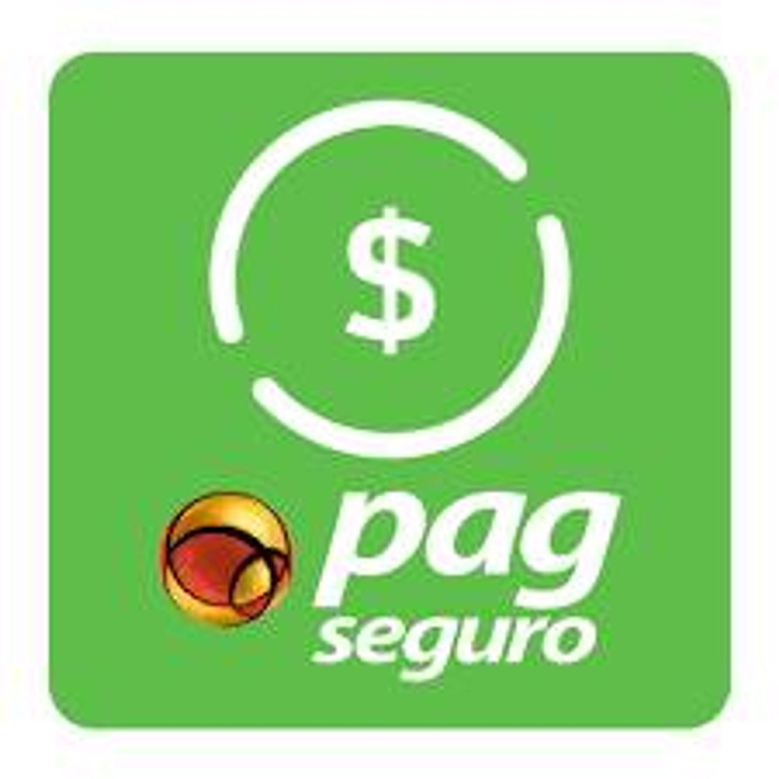 Social Ganhe dinheiro através desse site