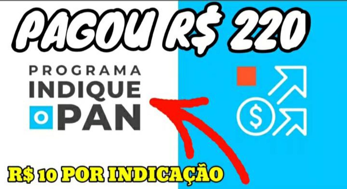 Moda Baixe o aplicativo e faça o cadastro e ganhe R$ 10 Reais 💰