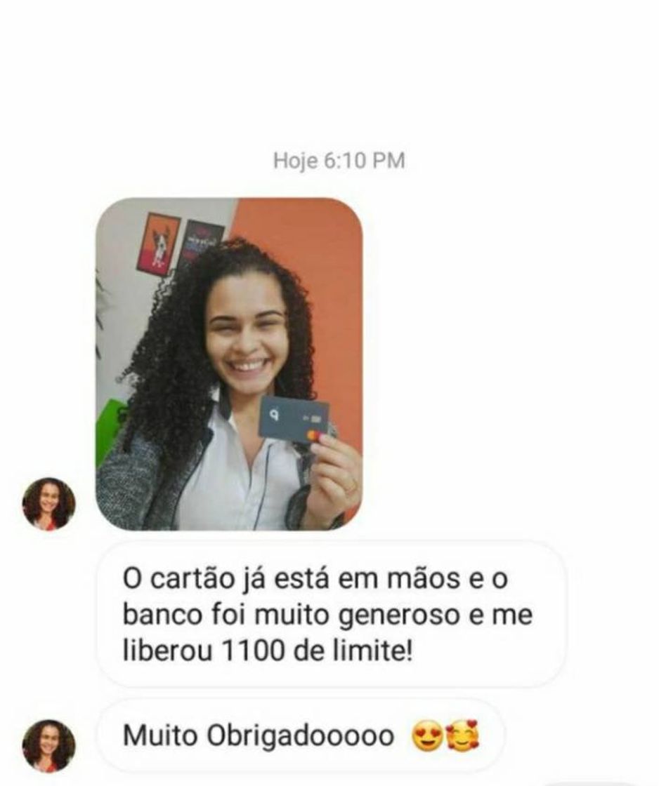 Moda Banco Pan Liberando Cartão De Crédito 💳