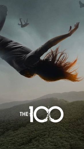 The 100