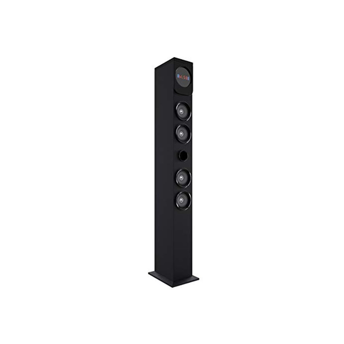 Productos Torre de Sonido Primux TW03 Pro