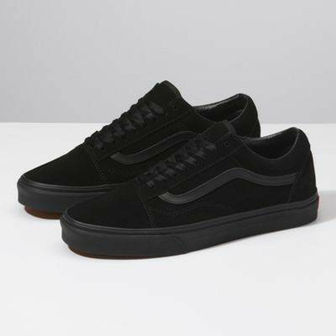Social Tênis Vans