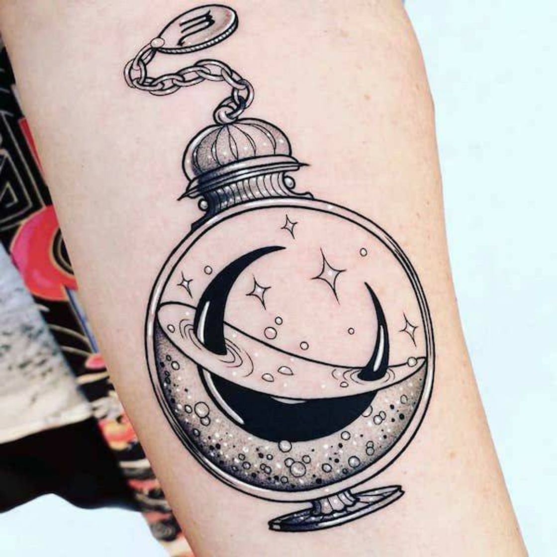 Tattoo inspiration