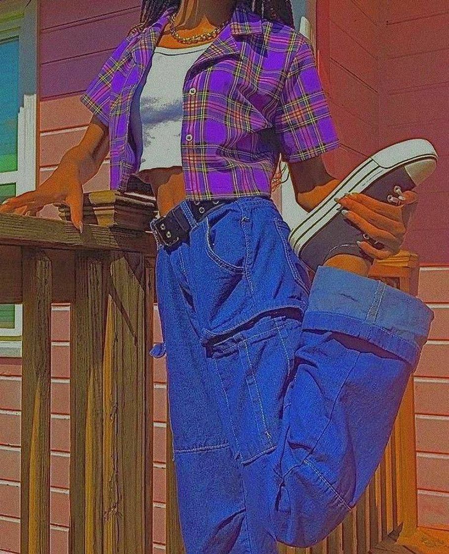Social Outfits Indie🔮🦋