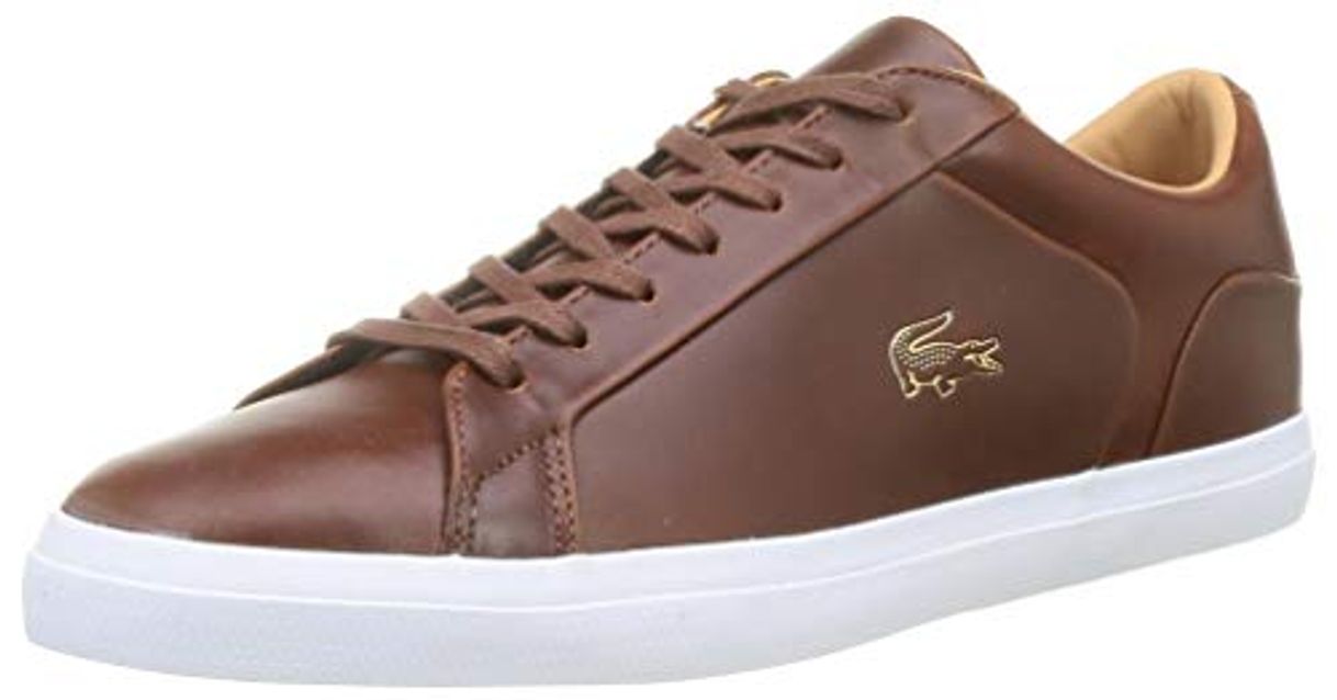 Fashion Lacoste Lerond 0320 1 CMA