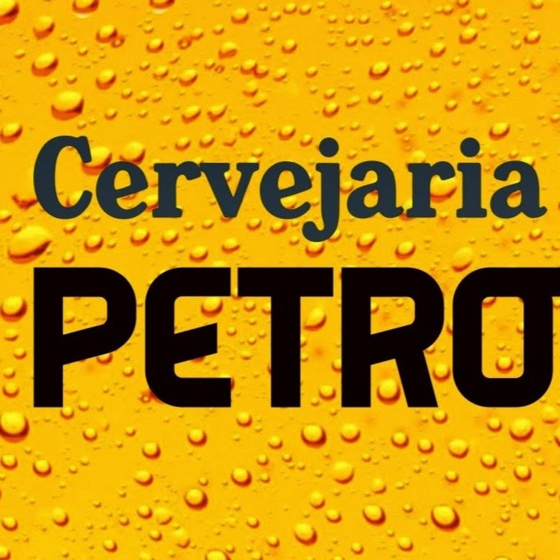 Restaurants Cervejaria Petrotuela