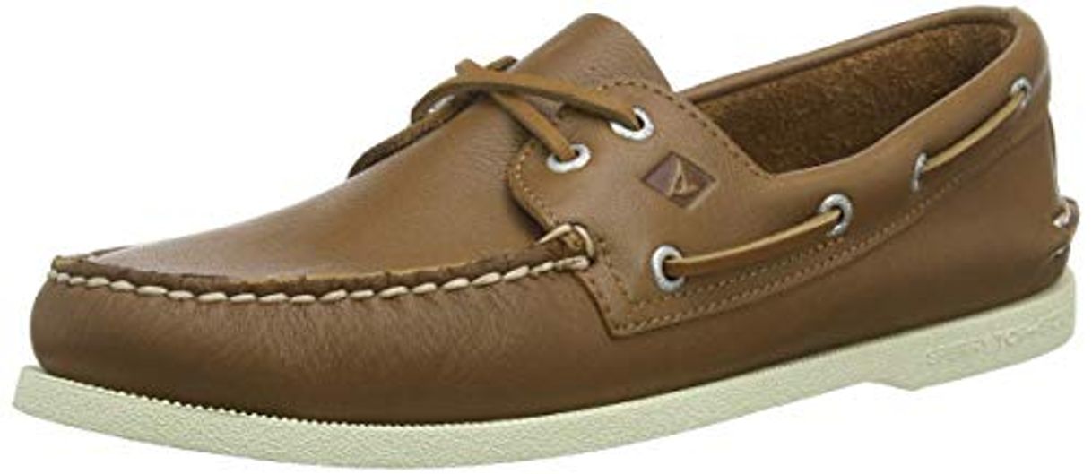 Fashion Sperry A