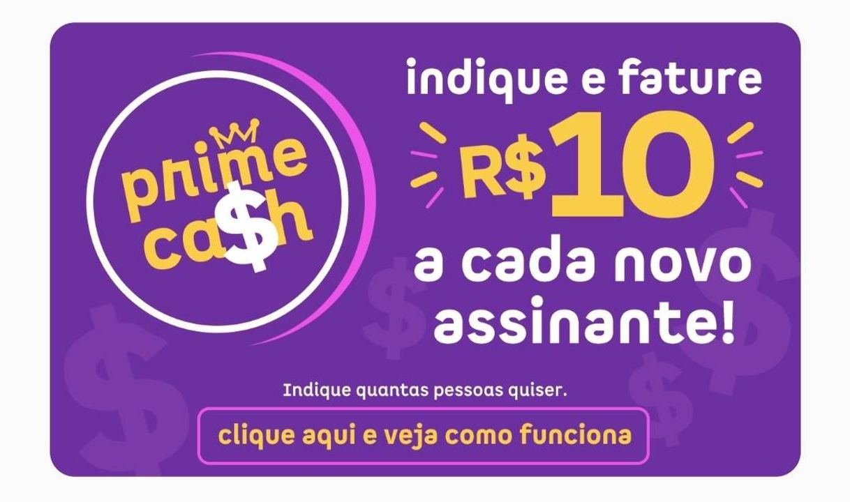 Fashion Jaqueline te indicou o app Ahazou, agora você pode bombar.