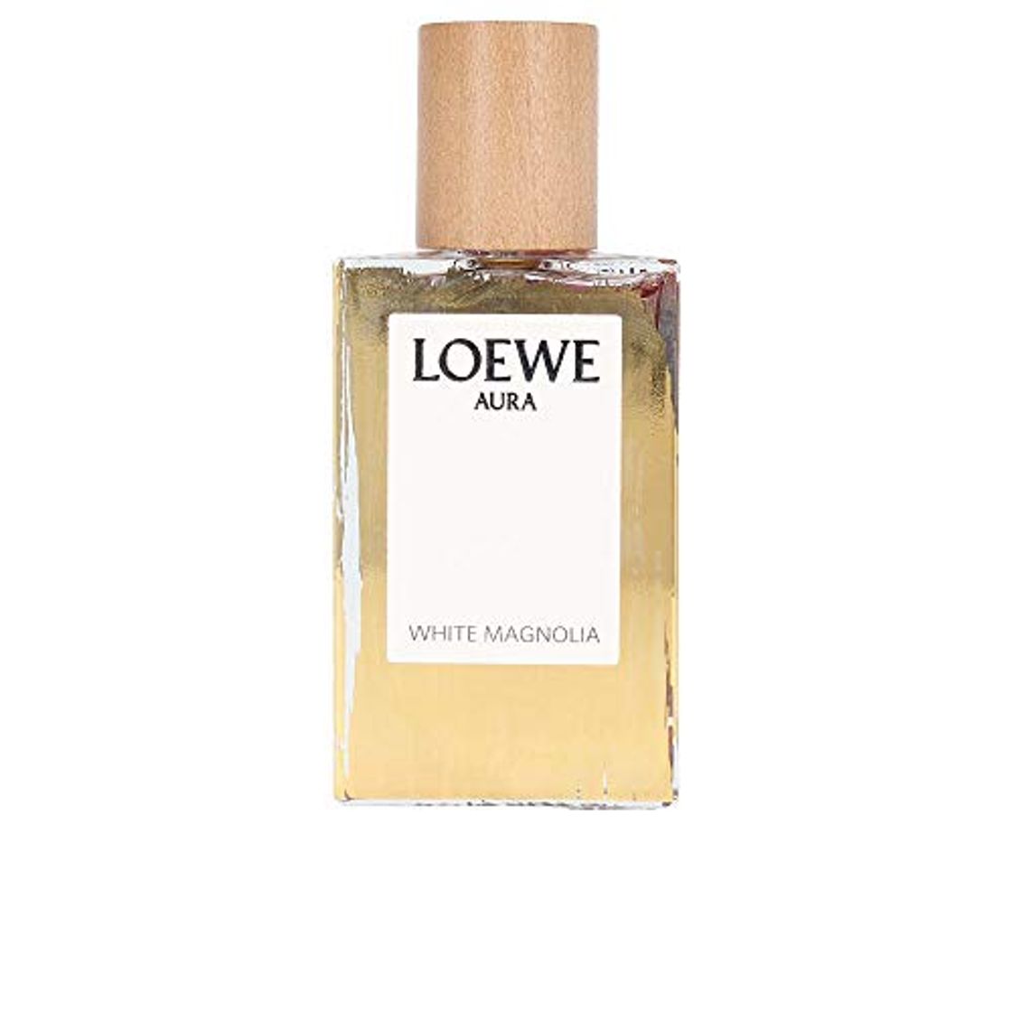 Producto Loewe