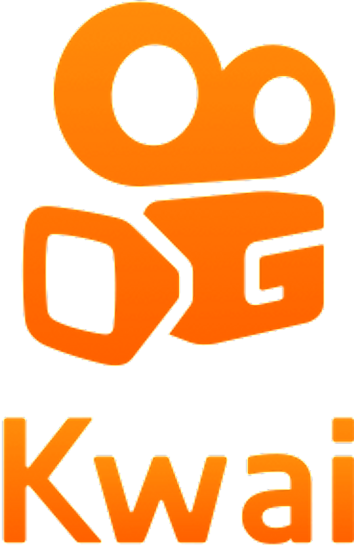 App Kwai me segue lá