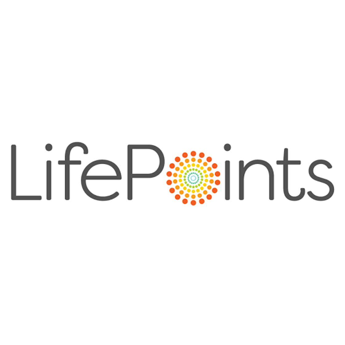 Moda Lifepoints